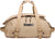 Thule Chasm Duffel Bag 30L - Olivine