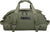 Thule Chasm Duffel Bag 30L - Olivine