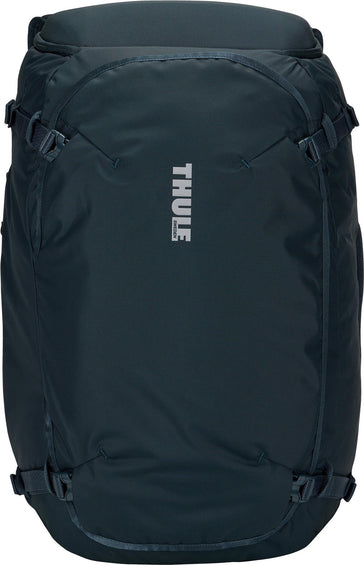 Thule Landmark Travel Backpack 40L