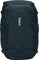 Thule Landmark Travel Backpack 40L - Darkest Blue