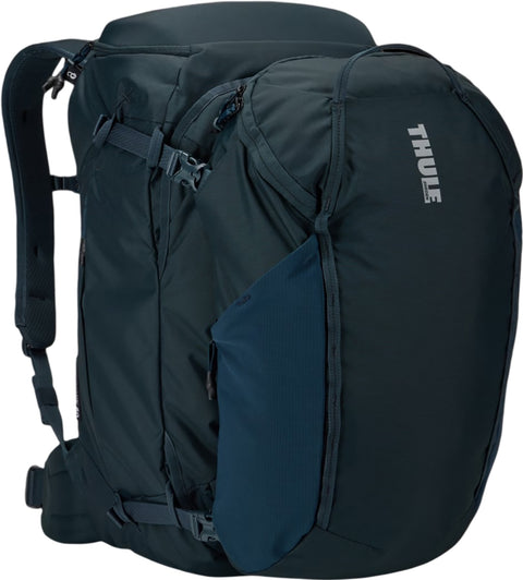 Thule Landmark Travel Backpack 60L