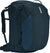 Thule Landmark Travel Backpack 60L - Women's - Darkest Blue