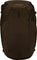 Thule Landmark Travel Backpack 60L - Deep Khaki