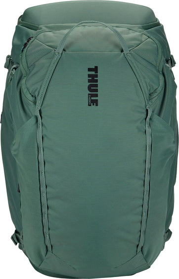 Thule Landmark Travel Backpack 60L
