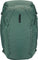 Thule Landmark Travel Backpack 60L - Hazy Green