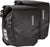 Thule Shield 2-Pack Bike Pannier 13L - Black