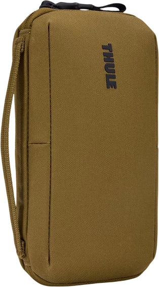 Thule Aion Travel Organizer