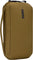 Thule Aion Travel Organizer - Nutria