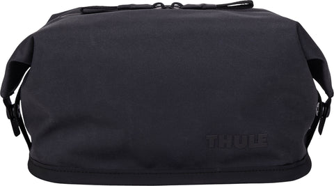 Thule Aion Toiletry Bag 5L