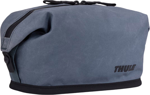 Thule Aion Toiletry Bag 5L