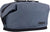 Thule Aion Toiletry Bag 5L - Dark Slate