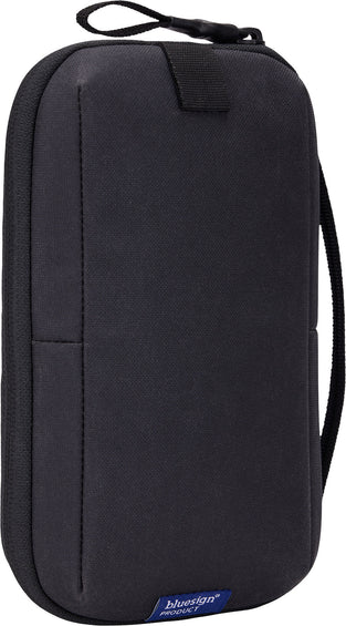 Thule Aion Travel Organizer