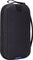 Thule Aion Travel Organizer - Black