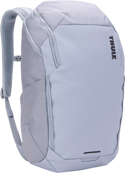 Thule Chasm Laptop Backpack 26L
