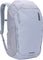 Thule Chasm Laptop Backpack 26L - Soft Blue