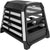 Thule Allax S Dog Car Crate  - No Color