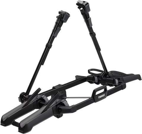 Thule OutPace 2-Bike Platform Bike Rack