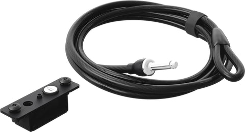 Thule ReVert Integrated Bike Lock
