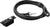 Thule ReVert Integrated Bike Lock - Black