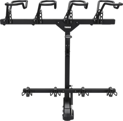 Thule ReVert 4 Bike Rack