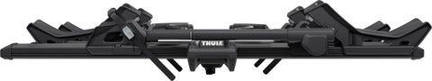 Thule Verse Hitch Bike Rack 2