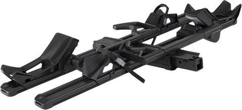 Thule Verse Add-On 2-Bike Platform Hitch Rack