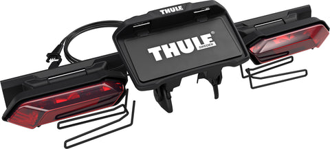 Thule Verse Light and Plate Kit