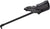 Thule Epos Bike Repair Holder - Black