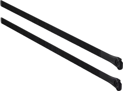Thule Extra Long Wheel Straps