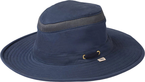 Tilley T4MO-1 Hikers Hat - Unisex
