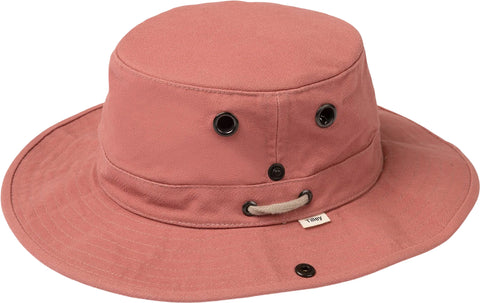 Tilley T3 Wanderer Hat - Unisex