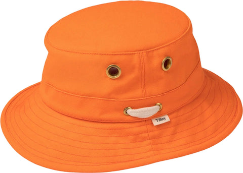Tilley The Iconic T1 Bucket Hat
