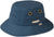 Tilley The Iconic T1 Bucket Hat - Denim Blue
