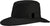 Tilley The Clubhouse Golf Hat - Unisex - Black