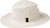 Tilley The Clubhouse Golf Hat - Unisex - Lightest Tan