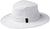 Tilley The Clubhouse Golf Hat - Unisex - White