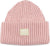 Tilley Alpine Beanie - Unisex - Pink