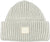 Tilley Alpine Beanie - Unisex - Silver Grey