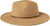 Tilley Jasper Hat - Women's - Camel