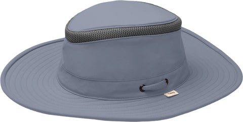 Tilley Airflo LTM6 Hat - Unisex