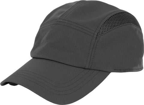 Tilley Airflo Cap - Unisex