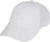 Tilley Airflo Ball Cap - Unisex - White