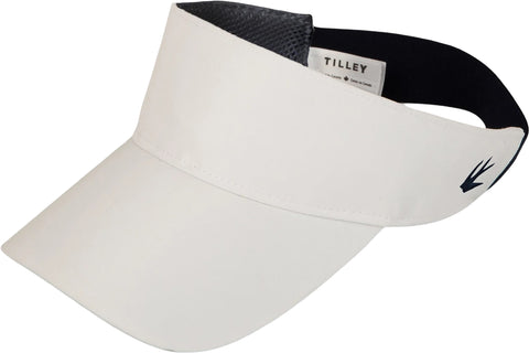 Tilley Tilley Golf Visor - Unisex