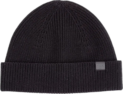 Tilley Hydrowool Cuff Beanie - Unisex
