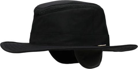 Tilley LTM5 Winterized Airflo Slim Sun Hat - Unisex