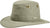 Tilley T5mo Organic Airflo Hat - Khaki - Olive