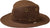 Tilley Th5 Hat - Mocha