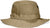 Tilley T3 Wanderer Hat - Unisex - Dark Khaki