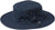 Tilley T3 Wanderer Hat - Unisex - Dark Navy