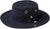 Tilley T3 Classic Hat - Unisex - Dark Navy